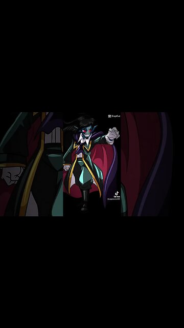 Vampire Lore Masters' Splinterlands Quote Of The Day #shorts