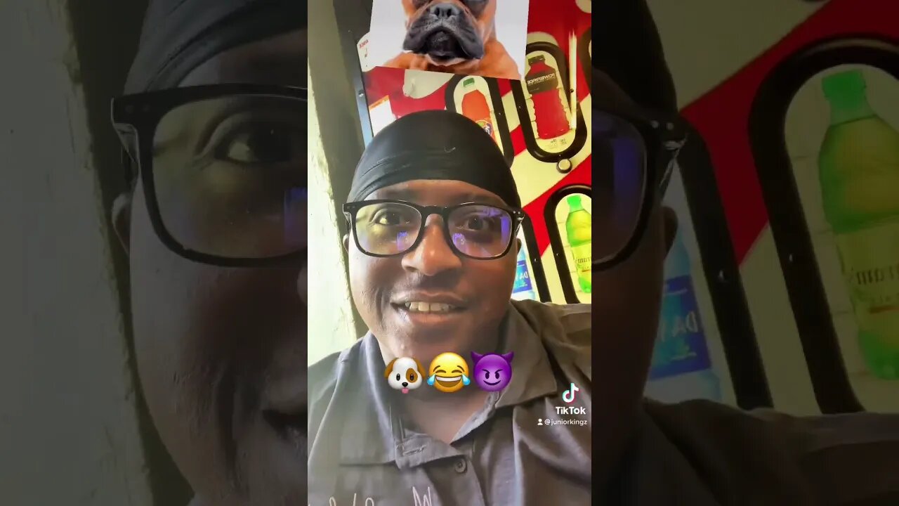 😈😈 #foryou #funny #fyp #viral #viralshorts #darkhumor #youtube #youtubers #youtuber