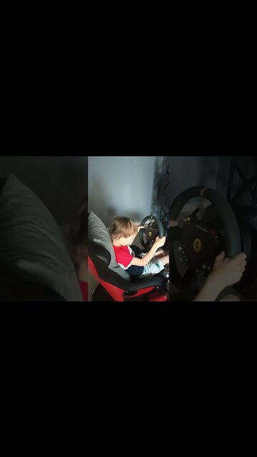 tiktok:unreal.md 🎮👾🕹️ #vr #vrclub #virtualreality #unrealvr #moldova #chisinau #vrarena 🖤 @unrealmd