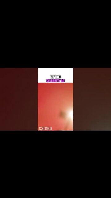 This strategy could skyrocket your sales 🤑🤳