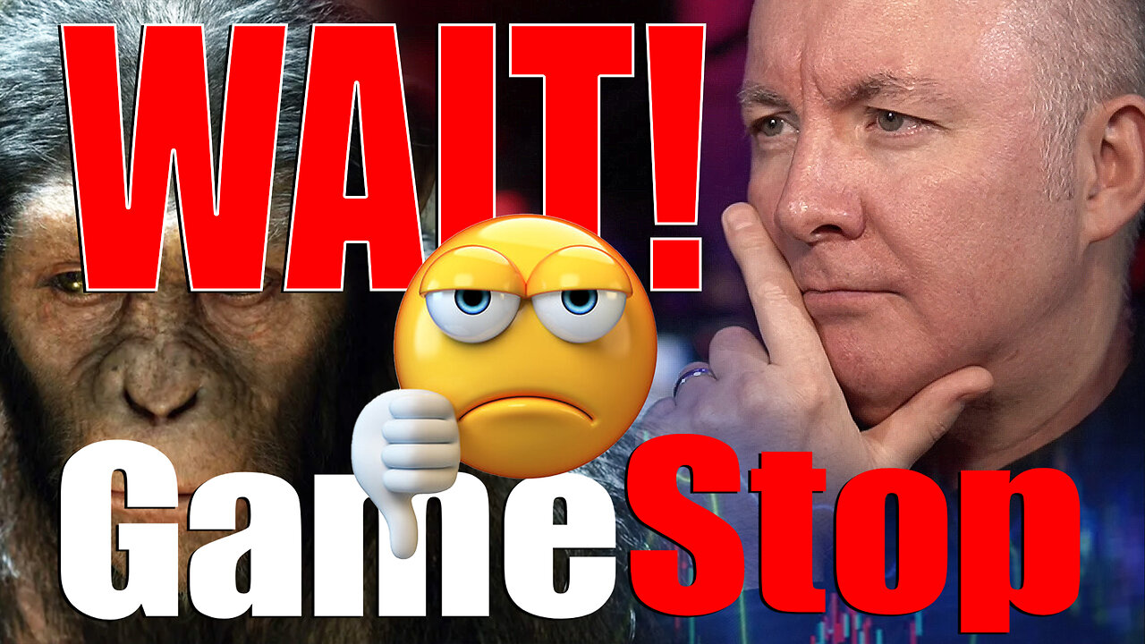 Gamestop GME Stock: Roaring Kitty - Did Keith Gill Really make MONEY? FFIE MEME CRAZE