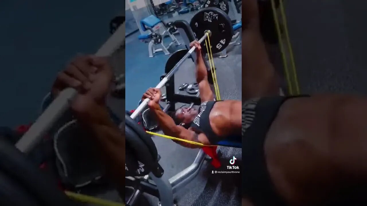 Serious question for the ladies 👑