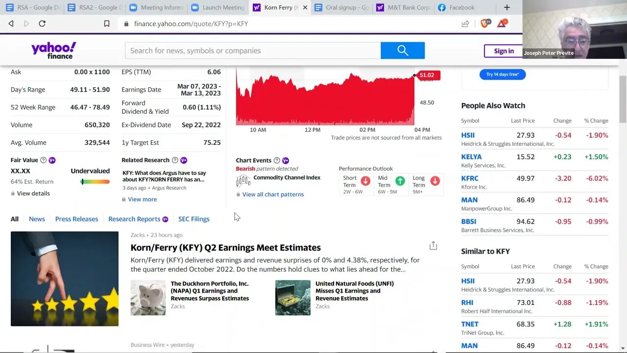 today's daily stock tip 12/9/2022 (in a minute)
