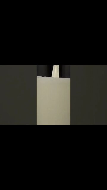 Bill Gates is Making Synthetic Human Milk? 🤯 #shorts