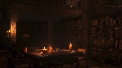 Electricity is the foundation.