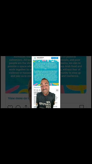 Protect and Don't Get Served