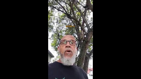 Isso é só para quem tem... O ESPÍRITO SANTO 🕊️