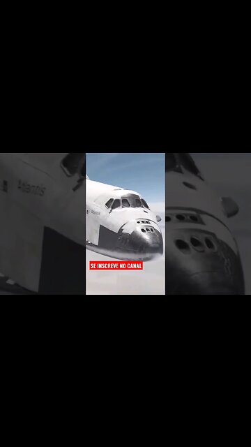 🌍 Documentário homens perdidos no espaço, décima parte, Confira🌍