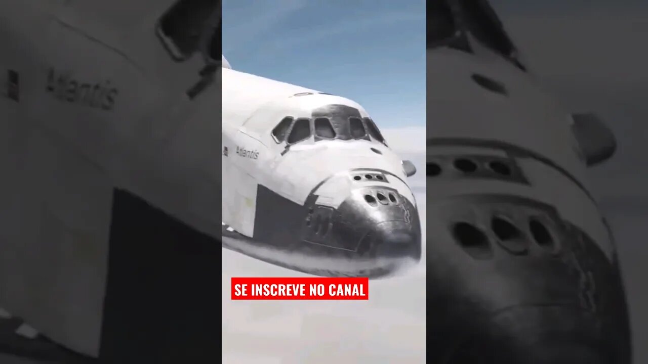 🌍 Documentário homens perdidos no espaço, décima parte, Confira🌍