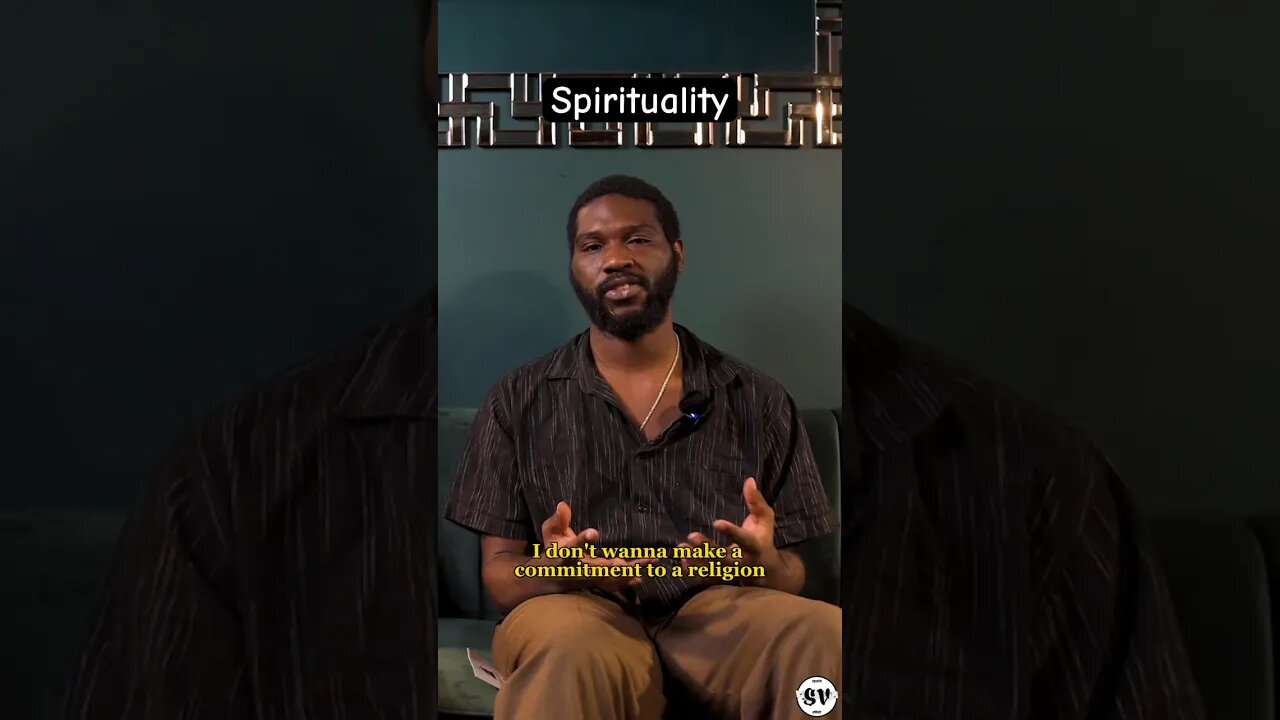 Finding Religion @swissarmyrecords #music #interview #hiphop #religion #rap