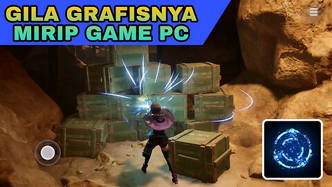 Berasa main game PC | Principles