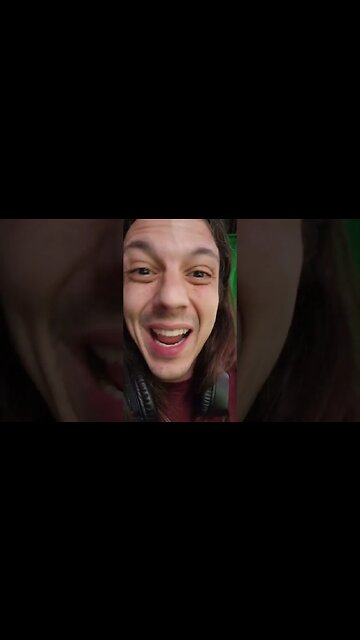 Jared from AWP indicted on R allegations ??? #kielyrodni #truecrime #adventureswithpurpose