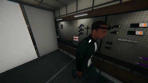 Shouldn't Have Listened To Him