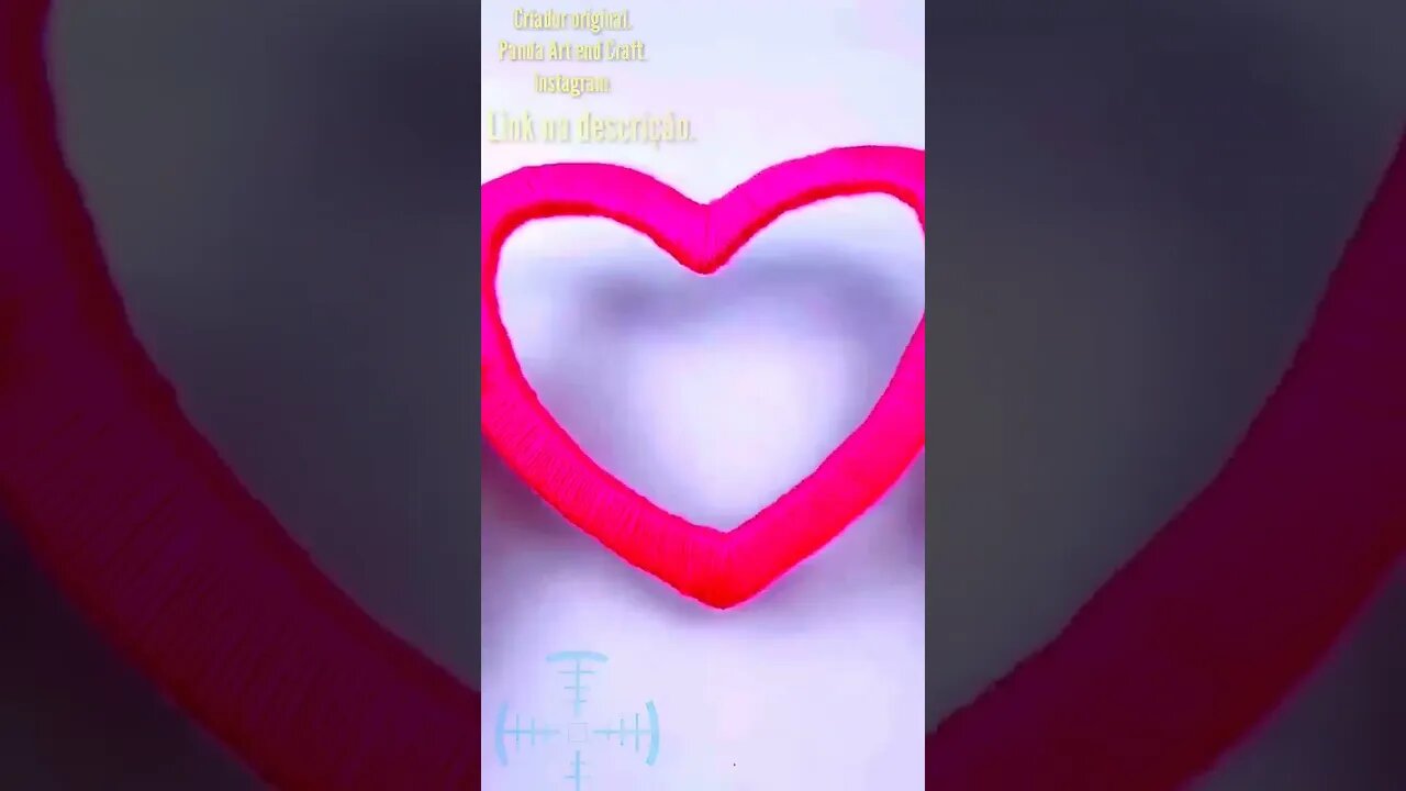 Word Craft artesanato