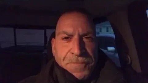 Sarge’s Thought For The Day 12/12/17