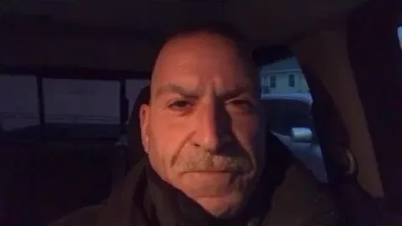 Sarge’s Thought For The Day 12/12/17