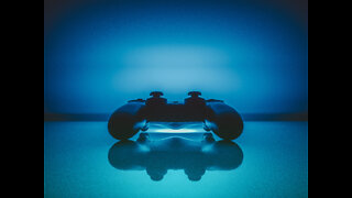 3 in 5 think video games should be part of the core school curriculum