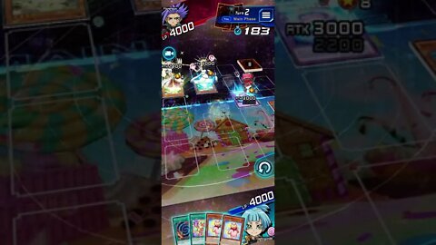 Yu-Gi-Oh! Duel Links - Kaiba Corporation Cup Nov. 2022 Day 13 x Frightfur Onslaught