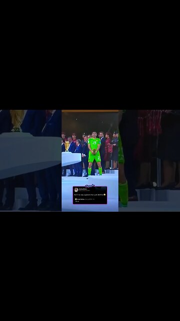 OnilTheGreat #shorts