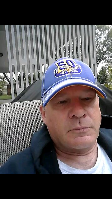 #MinnesotaVikings #NFL