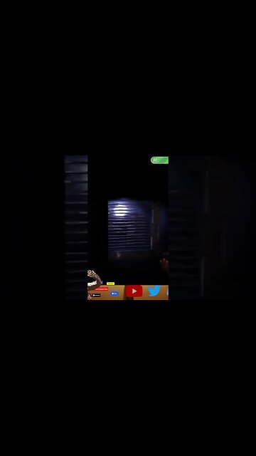 Fast Dinofrikassee #horror #shorts #like