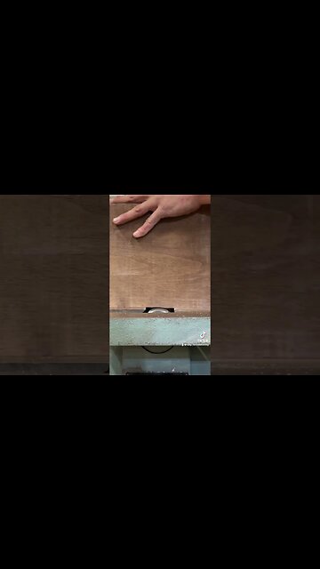 So pure #shorts #woodworking #shortvideo #subscribe #reels #trending #walnut #trend #woodworking