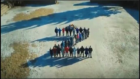 Les films du jour = 2022-03-18