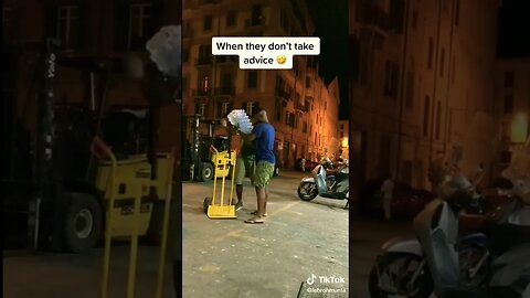 #where is we can laugh together #short #1minute #funny #video #compilation #30