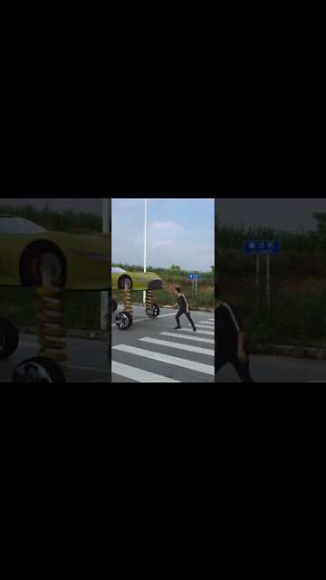 Most Amazing and trending video||relaxing your mind||trendig videos|| #shorts #trending #viral #live