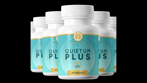 Quietum plus 🚨Quietum Plus Pills🚨Quietum Plus Supplement⭕️Quietum Plus Review⭕️Quietum Plus Reviews