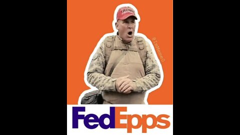How to identify a FED