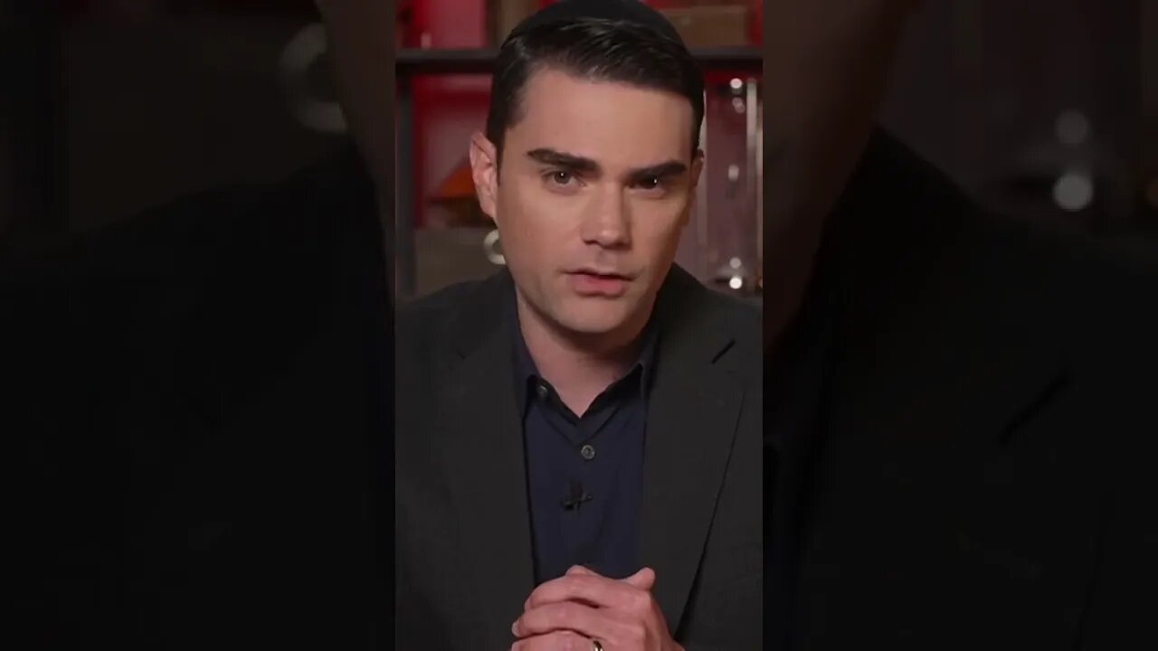 Ben Shapiro REACTS to Biden’s economic failures