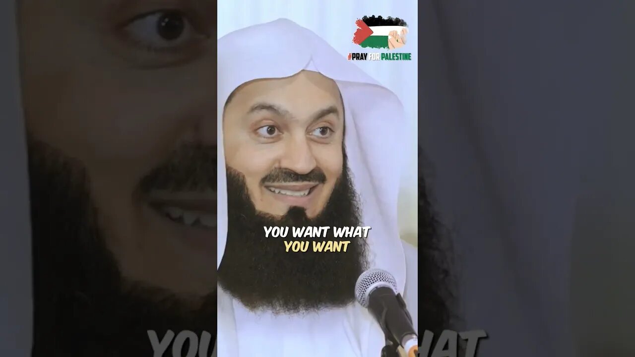 Make dua 🇵🇸 Palestine 🇵🇸 #fypシ #viral #foryou #muftimenk #palestine #dua