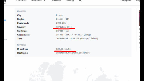 Raiding a hacker for stealing my friends discord server and account