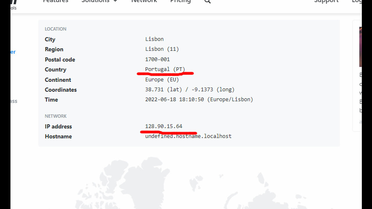 Raiding a hacker for stealing my friends discord server and account