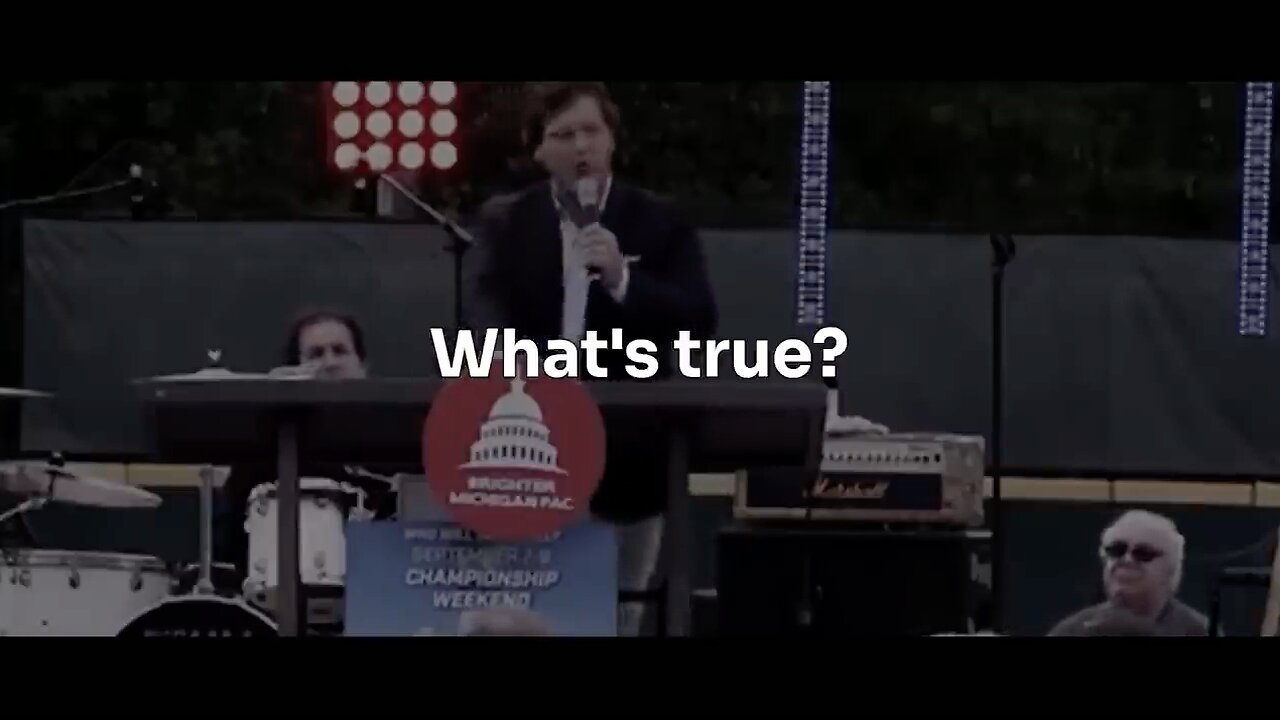 Truth | "The True Things Are the Things You Can't Say. If You Tell the REAL Truth, You're Done. What Does It Say About A Society Where the Only Penalty Is for Noting What Is True. Do You Want to Live In a Place Where Lying Is Mandatory?&quo