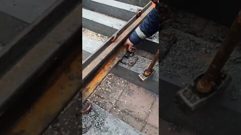 эти приколы искали все / приколы 2022 / приколы 2022 тик ток / тик ток приколы смотреть