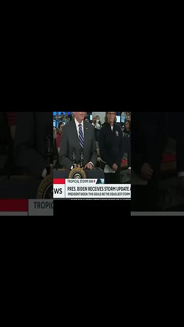 Where are you going?