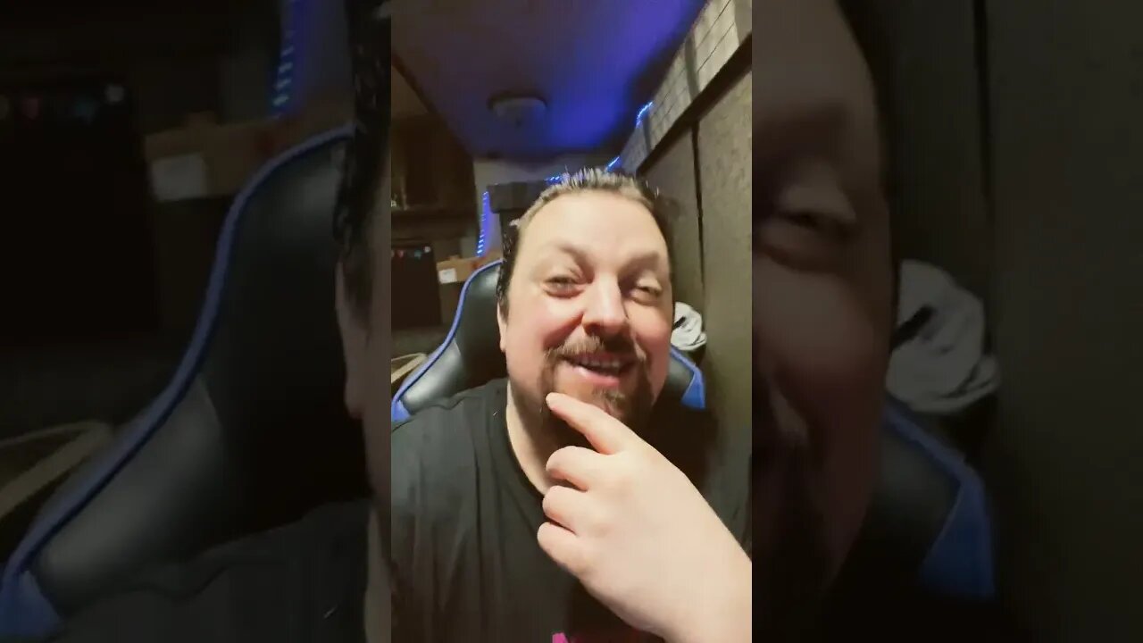 He’s Making A 8.3 ft. Chocolate Giraffe!