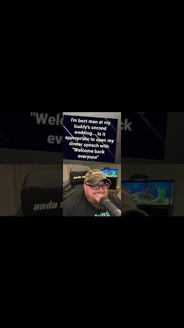 Here’s Your Dose of REALarious…🤣🤣🤣 #funny #duet #funnycomedy #makeyoulaugh #comedy #comedymemes