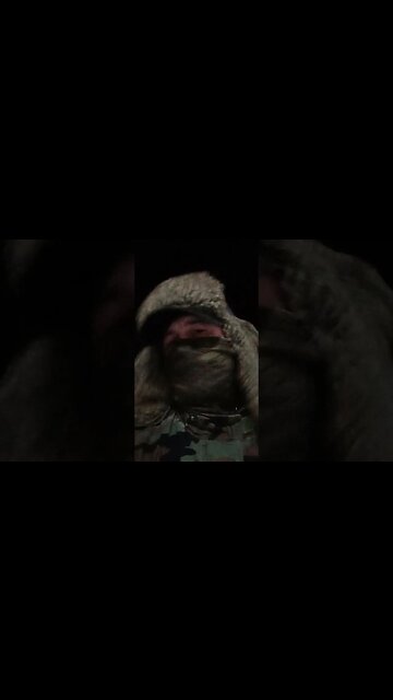 #5gRussiansDont🪛up? #agenda2030 #5g #ai #bloodlines