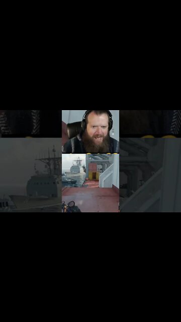 Call of Duty with JD (Call of Duty: Black Ops Cold War)