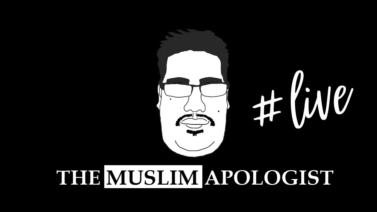 🔴 LIVE: THE MUSLIM APOLOGIST VS GODLESS GIRL: POST-DEBATE ANALYSIS