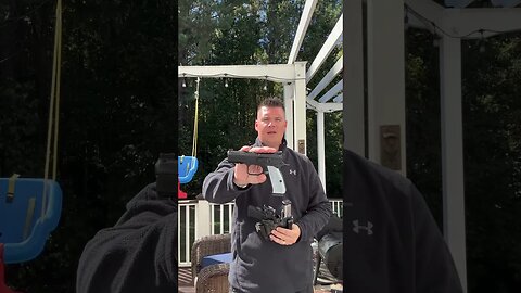 I need help! Share this! #shorts #viral #gun #firearms