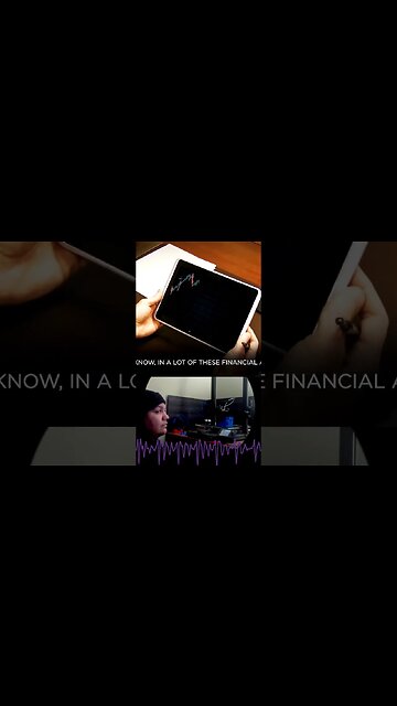 Inflation Will Get Worse 🪙 Pure EnigMᐰh 🐀