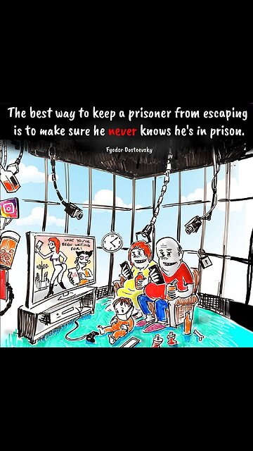 BLINDFOLDED & BEATEN, by the most "humane" army in the world.