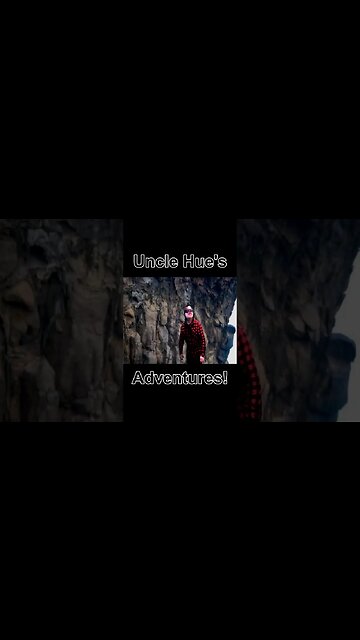 Sarcastic Echo (Yodeling gone wrong) #sorts