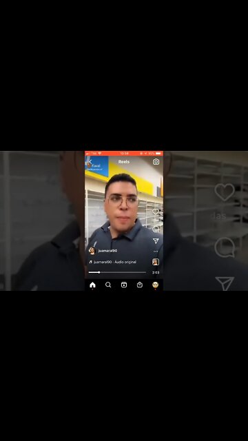 Empresas fechando as portas, milhares de desempregados.