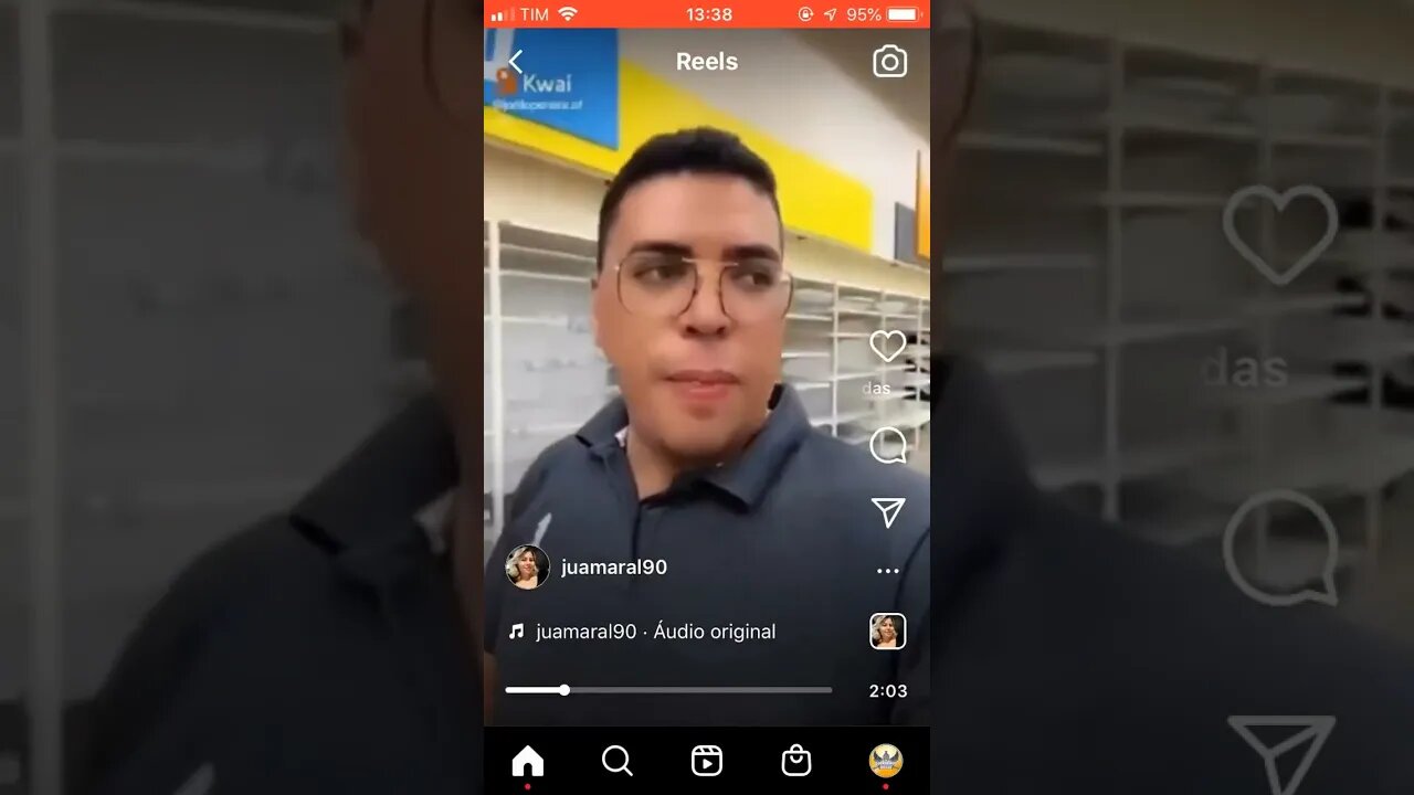 Empresas fechando as portas, milhares de desempregados.