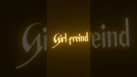 THIS IS MY LIFE FROM TODAY 👍👍EVER AND FOREVER 😌😌